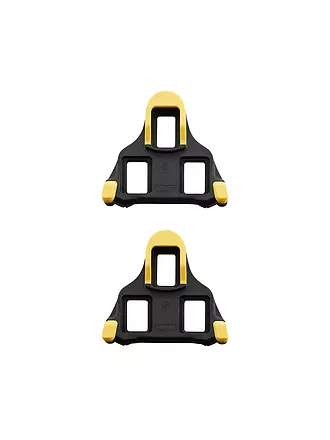 SHIMANO | Calas SM-SH11 SPD-SL 6° |